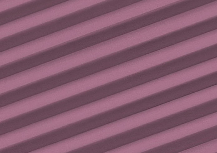 Ecoshade, Azalea - Clip Fit Blind - Image 4
